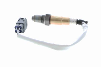 SONDA LAMBDA VEMO V70760011 5