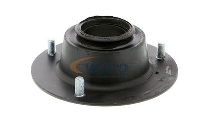 FEDERBEINSTüTZLAGER VAICO V201078 44