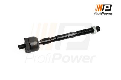 vidinė skersinė vairo trauklė 5S1105 ProfiPower