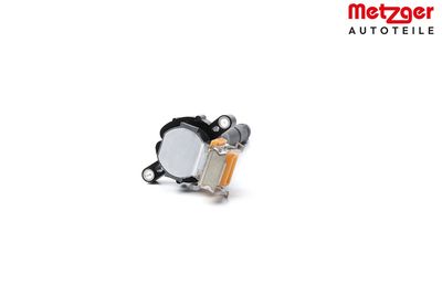 ZüNDSPULE METZGER AUTOTEILE 0880252 32