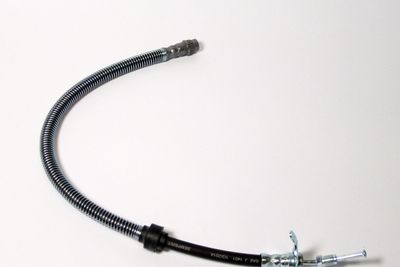 спирачен маркуч FERODO FHY2312