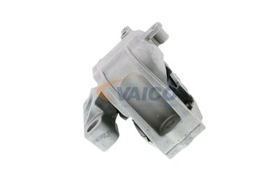 SUPORT MOTOR VAICO V102429 22