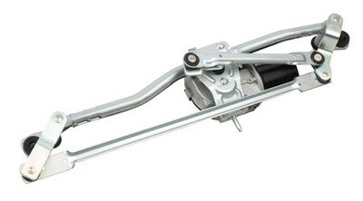 LEGATURI STERGATOR PARBRIZ MAXGEAR 570303 1