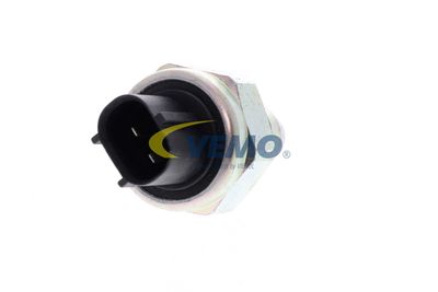 SCHALTER RüCKFAHRLEUCHTE VEMO V26730034 52