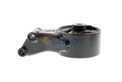 LAGERUNG MOTOR VAICO V401379 36