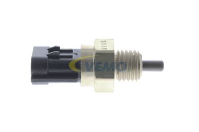 SENSOR ANSAUGLUFTTEMPERATUR VEMO V37720113 12