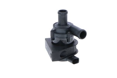 ZUSATZWASSERPUMPE NRF 390011 32