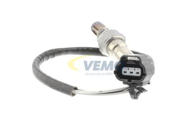 SONDA LAMBDA VEMO V32760004 18