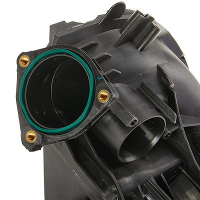 тръбна връзка, всмукателен колектор STARK SKFIM-3160047
