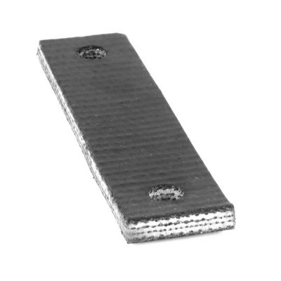 BANDA CAUCIUC SISTEM DE ESAPAMENT WALKER 81434 5