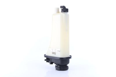 AUSGLEICHSBEHäLTER KüHLMITTEL NISSENS 996290 11