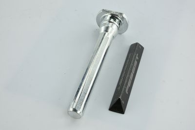 SURUB GHIDARE ETRIER FRANA FEBEST 0274J10UPF 42