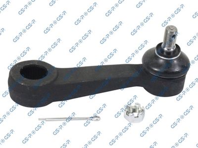 GSP S010064 GSP S010064