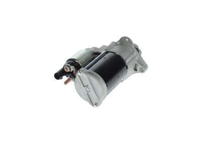 STARTER BOSCH 1986S01056 20