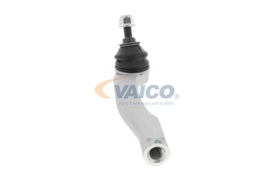 SPURSTANGENKOPF VAICO V450140 22