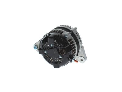 GENERATOR / ALTERNATOR BOSCH 1986A01282 12