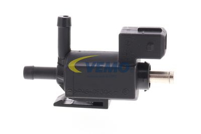 SUPAPA REGLARE PRESIUNE COMPRESOR VEMO V96630004 37