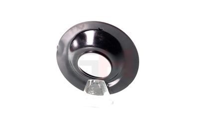 SAIBA ARC GH GH363472 30