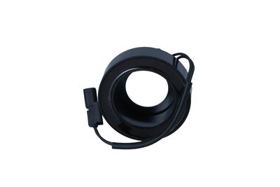 SPULE MAGNETKUPPLUNG-KOMPRESSOR NRF 38577 4