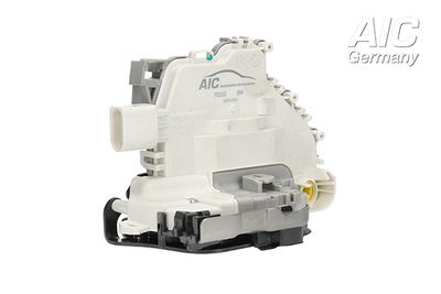 TüRSCHLOSS AIC 70310 5