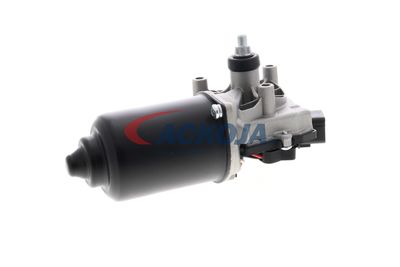 MOTOR STERGATOR ACKOJA A53070004 57