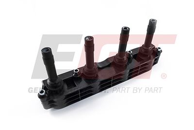 Ignition Coil 940029EGT