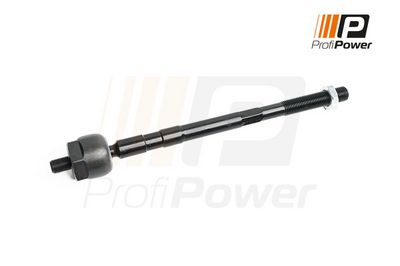 vidinė skersinė vairo trauklė 5S1035 ProfiPower