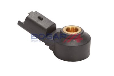 SENOR BATAI BOGAP B6113109 3