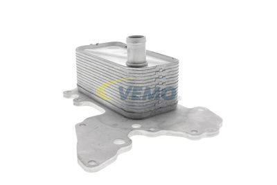 ÖLKüHLER MOTORöL VEMO V40602119 7