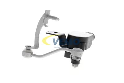 SENSOR LEUCHTWEITENREGULIERUNG VEMO V10720213 41