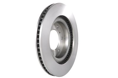 BREMSSCHEIBE BOSCH 0986479782 13