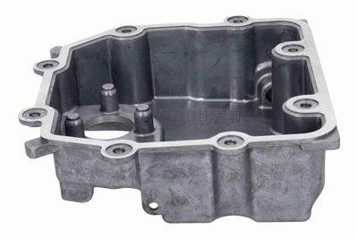 BAIE ULEI VAICO V410068 5