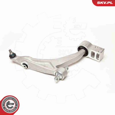 BRAT SUSPENSIE ROATA ESEN SKV 04SKV015 1