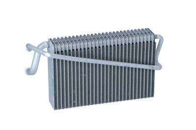 VERDAMPFER KLIMAANLAGE NRF 36117 23