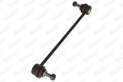 BRAT/BIELETA SUSPENSIE STABILIZATOR BIRTH BX5102 5