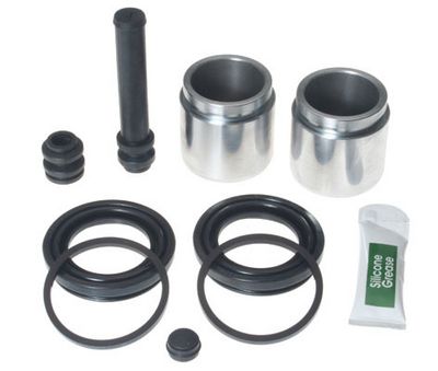 REPARATURSATZ BREMSSATTEL