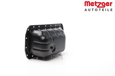 BAIE ULEI METZGER AUTOTEILE 7990015 32