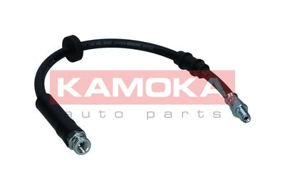 Brake Hose 1170176