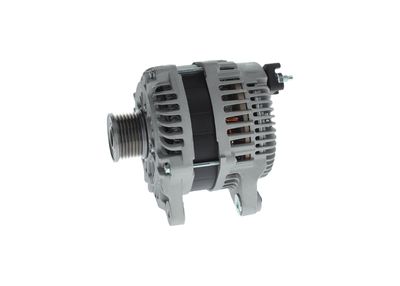 GENERATOR / ALTERNATOR BOSCH 1986A00688 5