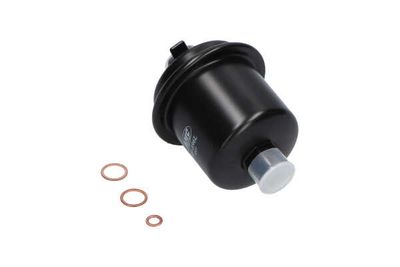 FILTRU COMBUSTIBIL AMC Filter HF896L 8