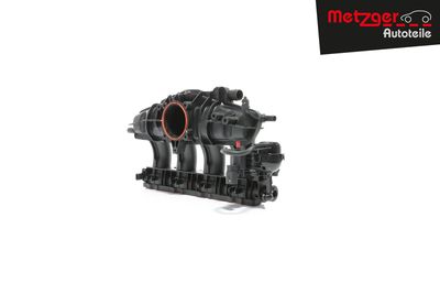 SAUGROHRMODUL METZGER AUTOTEILE 2100079 28