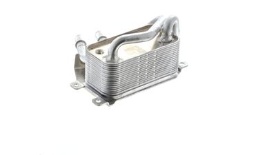 RADIATOR ULEI ULEI MOTOR MAHLE CLC67000P 26