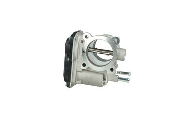 DROSSELKLAPPENSTUTZEN NRF 408095 16