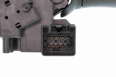 Bloc lumini de control VEMO V25-80-4035