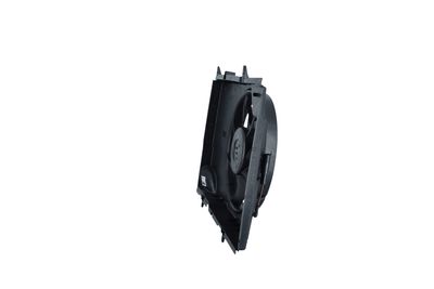 360 Grad Ansicht 10