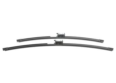 WISCHBLATT BOSCH 3397110007 4