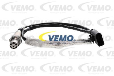 Лямбда-зонд VEMO V10-76-0102 для SEAT TARRACO
