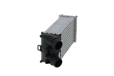 INTERCOOLER COMPRESOR NRF 30278 37