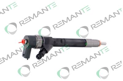 INJECTOR REMANTE 002003000980R 2