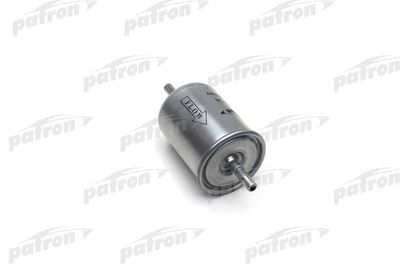 PF3124 PATRON Топливный фильтр